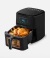 COCINA EXPRESS
