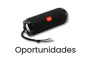 Marca 9 de Un mundo de Oportunidades