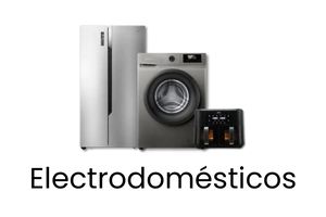 Marca 5 de Un mundo de Oportunidades