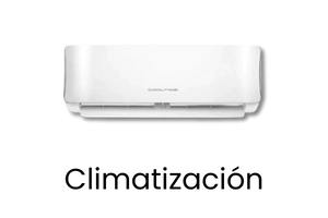 Marca 4 de Un mundo de Oportunidades