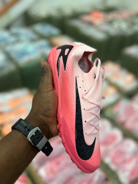 Mercurial Vapor 16 - comprar online