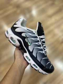 AirMax Tn - comprar online