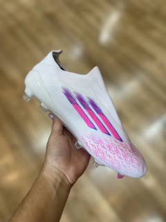 Adidas F50 Campo - comprar online