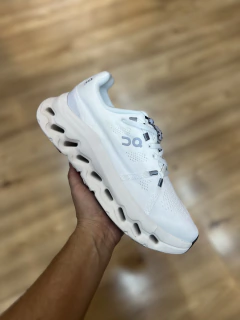 On Cloud TcPhase