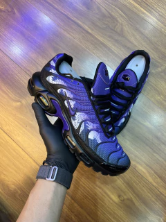Air Max TN "Dragon" - comprar online