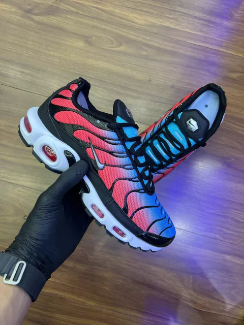 Air Max Tn "Firecracker' - comprar online