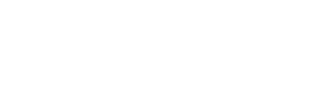 Águia Imports