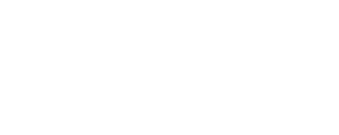 Artesão CW