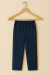 Calça de moletom Miami