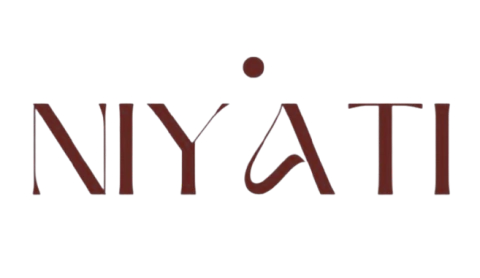 Niyati