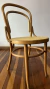 Cadeira Thonet - comprar online
