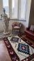 Tapete Kilim Turco - comprar online