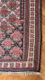 Tapete kilim Senneh