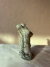 Torso feminino - loja online