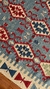 kilim Turco - loja online