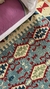 kilim Turco - comprar online