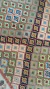Tapete kilim Qashgai