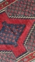 Tapete kilim Senneh - comprar online