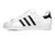 Superstar White/Black - comprar online