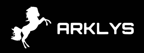 Arklys
