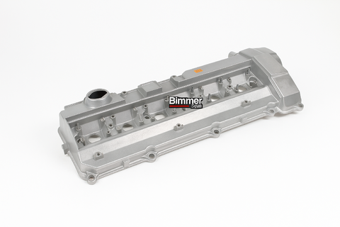 Tampa de Válvulas BMW e36/e34 325i/525i/m3 motores m50/s50us com vanos - Remanufaturada - comprar online