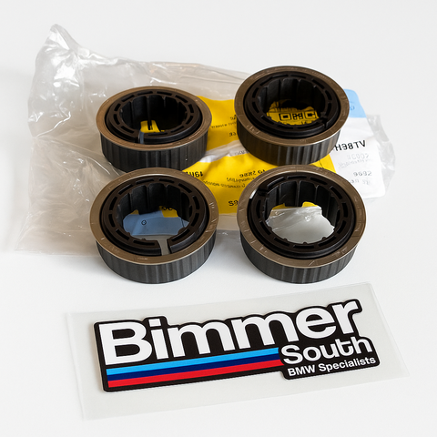 Rolamento da coluna de direção BMW e36 318/325/323/328/M3 original - comprar online