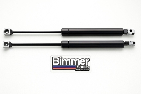 Par amortecedor Capô BMW e36 318/325/328/323/m3 92/99 - comprar online