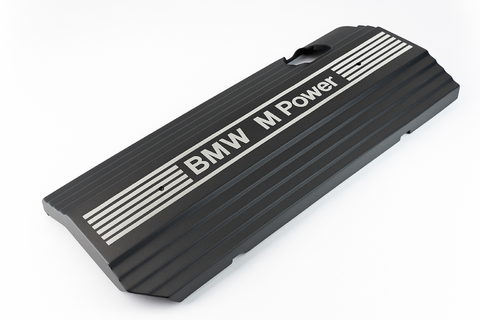 Capa do Motor modelo m3 para motores m52/m52tu/m54 BMW e36 323i/323ti/328i e39 528i e e46 320/323/325/328/330