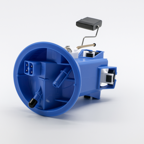 Unidade Boia+Bomba de combustível BMW e36 325/328/323/m3