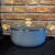 Cacerola Hudson Granito - 24cm - comprar online