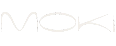 Moki | Modern Kitchen
