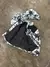 Campera Snow - The North Face (Impermeable) + Remera Termica de REGALO! - tienda online