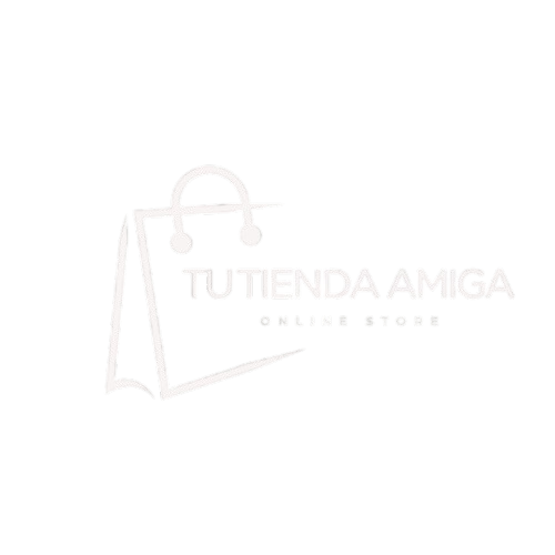 TU TIENDA AMIGA