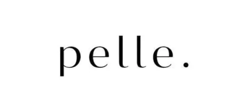 Pelle