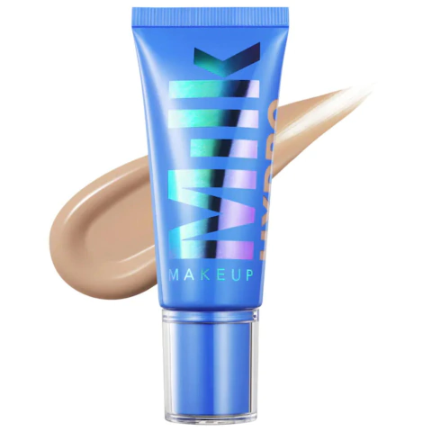 Milk Makeup Hydro Grip 12-Hour Hydrating Gel Skin Tint - comprar online