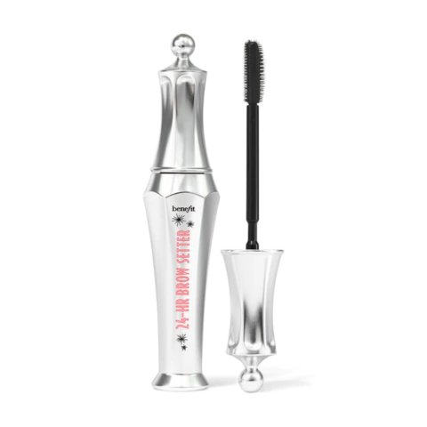 Benefit - 24hr Brow Setter - Cejas perfectas - comprar online