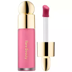 Rare Beauty Soft Pinch Liquid Blush - comprar online