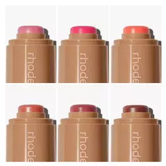 Rhode Pocket Blush