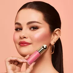 Rare Beauty Soft Pinch Liquid Blush