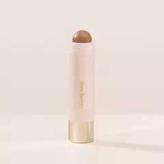 Rare Beauty Warm Wishes Effortless Cream Bronzer Stick en internet