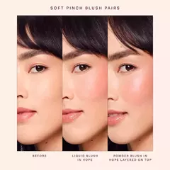 Rare Beauty Soft Pinch Liquid Blush - tienda online