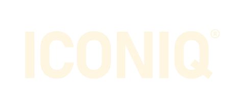 IconiQ Beauty