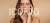 Imagen del carrusel IconiQ Beauty