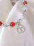 Pulsera Signo Aries - Delicated en internet