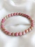 Pulsera Rodocrosita - comprar en línea