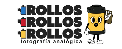 ROLLOSROLLOSROLLOS