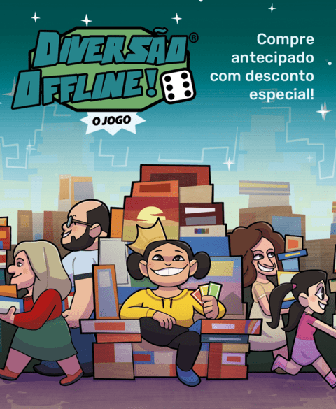 Carrossel 1