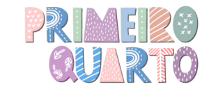 Primeiro Quarto