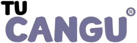 Tu Cangu Argentina