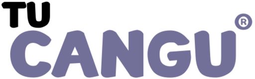 Tu Cangu Argentina